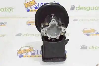 Second-hand car spare part steering pump for bmw 3 (e46) 320 d oem iam references 32416756575  6756575