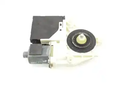 Pezzo di ricambio per auto di seconda mano motore alzacristalli anteriore destro per audi a3 sportback (8pa) 1.4 tfsi riferimenti oem iam 8p0959802q  8p0959802q