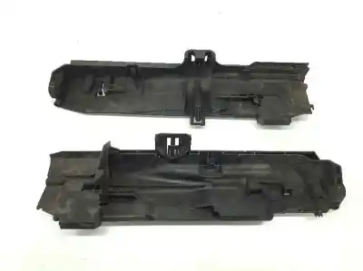 Second-hand car spare part medium for bmw 3 (e90) 320 d oem iam references 17107524914  17107524912