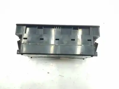 Автозапчасти б/у климат-контроль за land rover discovery (lt) 2.5 turbodiesel ссылки oem iam jfc102350  awr7155