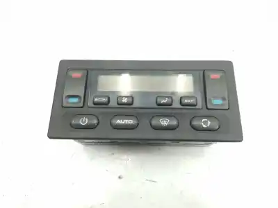 Автозапчасти б/у климат-контроль за land rover discovery (lt) 2.5 turbodiesel ссылки oem iam jfc102350  awr7155