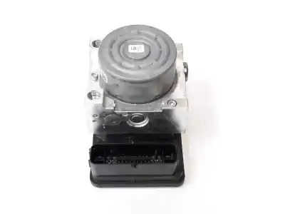 Peça sobressalente para automóvel em segunda mão abs por mercedes-benz clase glc (w253) 2.1 cdi cat referências oem iam a2539011400