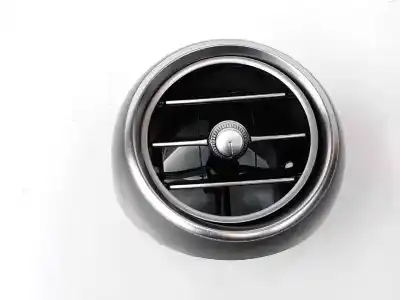 Peça sobressalente para automóvel em segunda mão grelha de ventilação tablier por mercedes-benz clase glc (w253) 2.1 cdi cat referências oem iam a2058303900