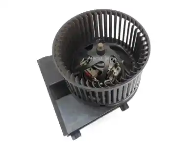 Recambio de automóvil de segunda mano de ventilador calefaccion para volkswagen golf iv berlina (1j1) 1.6 referencias oem iam 1j1819021a 1j1819021c 