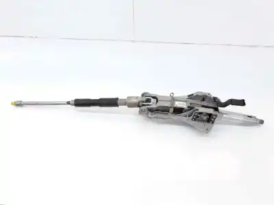 Peça sobressalente para automóvel em segunda mão coluna de direcção por mercedes-benz clase glc (w253) 2.1 cdi cat referências oem iam a2534600916
