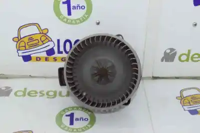 Peça sobressalente para automóvel em segunda mão ventilador de aquecimento por smart coupe 0.7 turbo cat referências oem iam 0004108v002000000