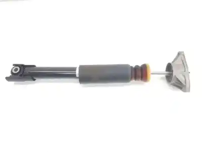 Pezzo di ricambio per auto di seconda mano AMMORTIZZATORE POSTERIORE DESTRO per MINI MINI (F56)  Riferimenti OEM IAM 33526852427  33526852427