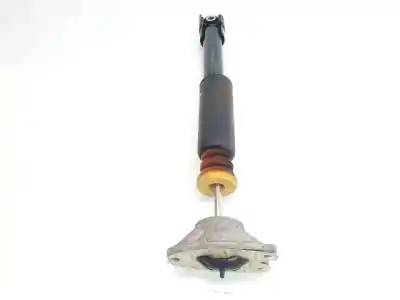 Pezzo di ricambio per auto di seconda mano ammortizzatore posteriore destro per mini mini (f56) one riferimenti oem iam 33526852427  33526852427
