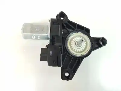 Peça sobressalente para automóvel em segunda mão motor elevador vidro traseiro direito por mercedes-benz clase glc (w253) 2.1 cdi cat referências oem iam a2139060602