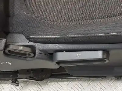 Автозапчасти б/у полный комплект сиденья за mini mini (f56) one ссылки oem iam   
