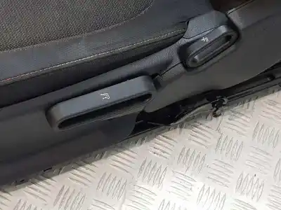 Автозапчасти б/у полный комплект сиденья за mini mini (f56) one ссылки oem iam   