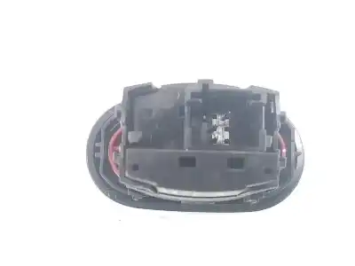 Автозапчасти б/у выключатель за mini mini (f56) one ссылки oem iam 61319329949  61319329949