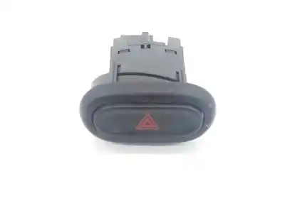 Автозапчасти б/у выключатель за mini mini (f56) one ссылки oem iam 61319329949