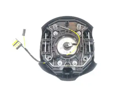 Автозапчасти б/у комплект подушки безопасности за mini mini (f56) one ссылки oem iam 51459349605  32306876517