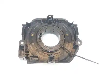 Автозапчасти б/у комплект подушки безопасности за mini mini (f56) one ссылки oem iam 51459349605  32306876517