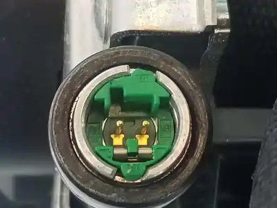 Автозапчасти б/у комплект подушки безопасности за mini mini (f56) one ссылки oem iam 51459349605  32306876517