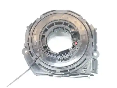 Автозапчасти б/у комплект подушки безопасности за mini mini (f56) one ссылки oem iam 51459349605  32306876517