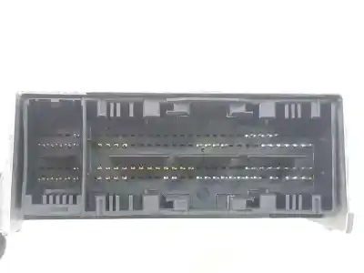 Автозапчасти б/у комплект подушки безопасности за mini mini (f56) one ссылки oem iam 51459349605  32306876517