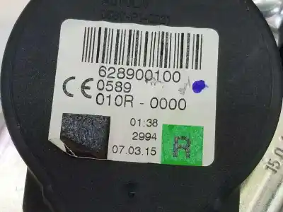Автозапчасти б/у комплект подушки безопасности за mini mini (f56) one ссылки oem iam 51459349605  32306876517