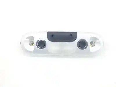 Автозапчасти б/у внутренний свет за mini mini (f56) one ссылки oem iam 63319391888