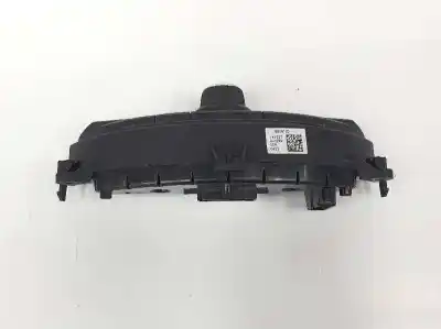 Second-hand car spare part multifunction switch for mini mini (f56) one oem iam references 61319354505  61319354505