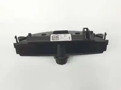 Second-hand car spare part multifunction switch for mini mini (f56) one oem iam references 61319354505  61319354505