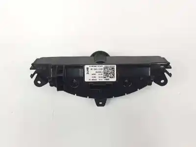 Second-hand car spare part multifunction switch for mini mini (f56) one oem iam references 61319354505  61319354505