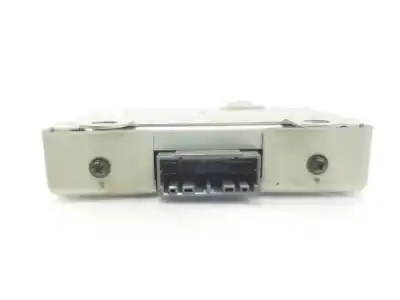 Second-hand car spare part ecu engine control for mitsubishi montero   (v3_w, v2_w, v4_w) 2.8 td (v46w, v26w) oem iam references mk322045  mk322045