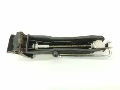 Pièce détachée automobile d'occasion cric hydraulique pour seat leon (1m1) 1.6 16 v références oem iam 1u0011031a  1u0011031a