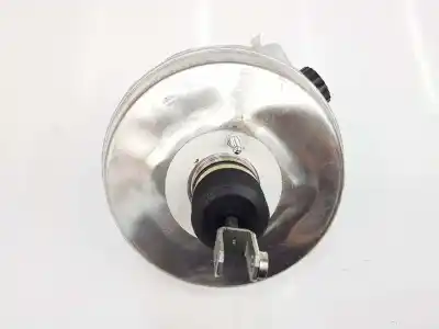 Peça sobressalente para automóvel em segunda mão servo freio por mercedes-benz clase glc (w253) 2.1 cdi cat referências oem iam a2134300030