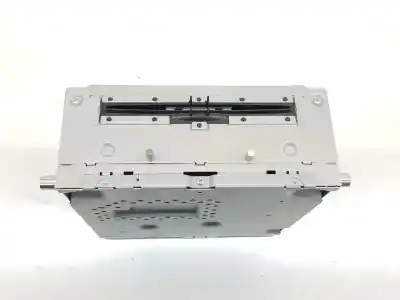 Peça sobressalente para automóvel em segunda mão módulo / sistema de navegação gps por mercedes-benz clase glc (w253) 2.1 cdi cat referências oem iam a2059009530