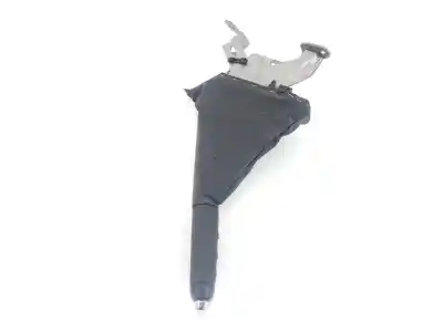 Автозапчасти б/у рычаг ручного тормоза за mini mini (f56) one ссылки oem iam 34406852181  34406852181