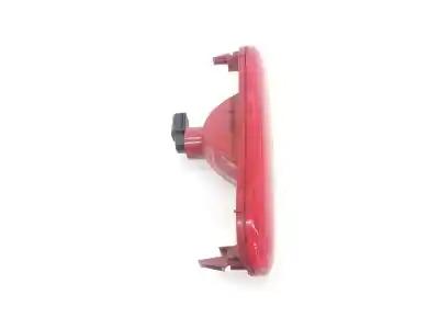 Автозапчасти б/у центральный задний фонарь за mini mini (f56) one ссылки oem iam 63246946904  63246946904