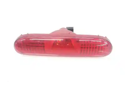 Автозапчасти б/у центральный задний фонарь за mini mini (f56) one ссылки oem iam 63246946904