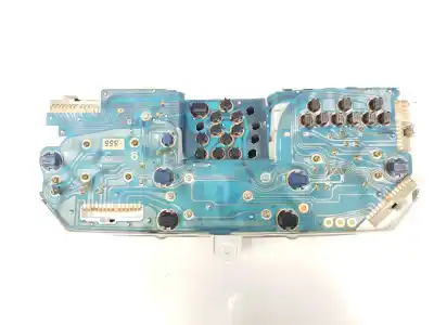 Peça sobressalente para automóvel em segunda mão quadrante por mitsubishi montero (v20/v40) 2.8 turbodiesel referências oem iam mr390926 mr298407 