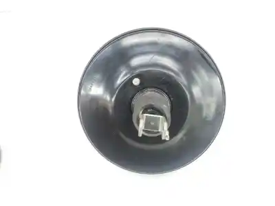 Автозапчасти б/у тормозной серво за mini mini (f56) one ссылки oem iam 34336864668  34336864668