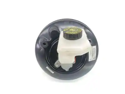Автозапчасти б/у тормозной серво за mini mini (f56) one ссылки oem iam 34336864668  34336864668