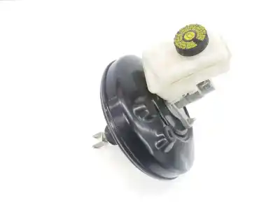 Автозапчасти б/у тормозной серво за mini mini (f56) one ссылки oem iam 34336864668