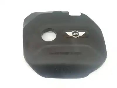 Автозапчасти б/у крышка двигателя за mini mini (f56) one ссылки oem iam 11128601635