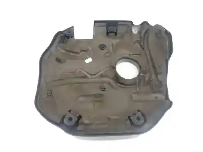 Автозапчасти б/у крышка двигателя за mini mini (f56) one ссылки oem iam 11128601635  11128601635