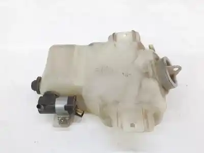 Peça sobressalente para automóvel em segunda mão depósito do limpa vidros por mitsubishi montero   (v3_w, v2_w, v4_w) 2.8 td (v46w, v26w) referências oem iam mb628750
