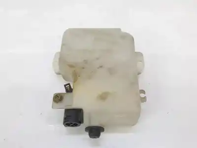 Peça sobressalente para automóvel em segunda mão depósito do limpa vidros por mitsubishi montero   (v3_w, v2_w, v4_w) 2.8 td (v46w, v26w) referências oem iam mb628750  mb628750