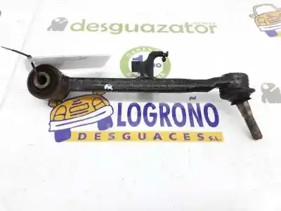 Pièce détachée automobile d'occasion appui arriere gauche pour lexus is200 (ds2/is2) 2.5 v6 cat références oem iam 4870653020  48706-53020