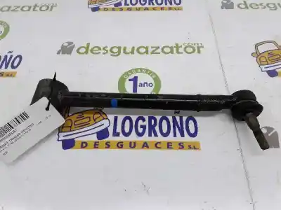 Pezzo di ricambio per auto di seconda mano SOGGIORNO POSTERIORE SINISTRO per LEXUS IS200 (DS2/IS2)  Riferimenti OEM IAM 4879053030  