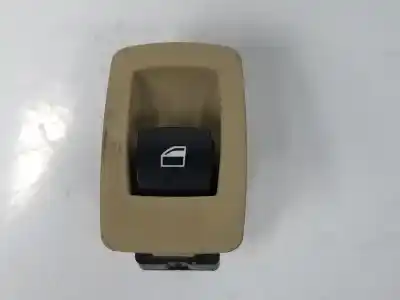 Second-hand car spare part RIGHT FRONT POWER WINDOW SWITCH for BMW SERIE 3 BERLINA (E90)  OEM IAM references 61316945876  6945876