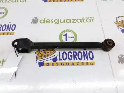 Pezzo di ricambio per auto di seconda mano SOGGIORNO POSTERIORE SINISTRO per LEXUS IS200 (DS2/IS2)  Riferimenti OEM IAM 4871053020  