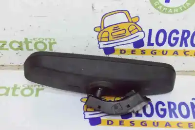Peça sobressalente para automóvel em segunda mão espelho retrovisor interior por bmw serie 3 touring (e46) 3.0 330d referências oem iam 51169134416  51169134416