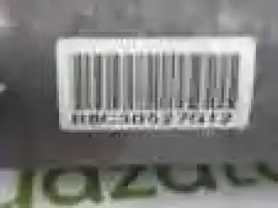 Pièce détachée automobile d'occasion levier pour lexus is200 (ds2/is2) 2.5 v6 cat références oem iam 3352153050  33550-53200