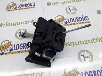 Автозапчасти б/у рычаг переключения передач за lexus is200 (ds2/is2) 2.5 v6 cat ссылки oem iam 3352153050