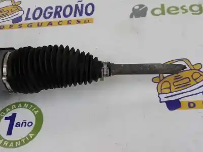 Pièce détachée automobile d'occasion levier pour lexus is200 (ds2/is2) 2.5 v6 cat références oem iam 3352153050  33550-53200